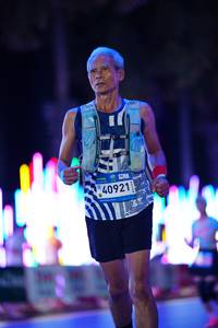 BIB: 
                            <button type="button" onclick="openModal(23553122)" class="btn btn-primary btn-sm float-right btn-popup" data-toggle="modal" data-target=".modal-high-quality">
                        <i class="fas fa-shopping-cart"></i> Add to Cart
                    </button>
                                            <button type="button" onclick="isThisMe(23553122, true)" class="btn btn-success btn-sm float-right btn-popup btn-isme hidden" data-toggle="tooltip" data-placement="bottom" title="นี่คือรูปของคุณใช่ไหม คลิกที่นี่เพื่อเอาเข้าอัลบั้ม">
                        <i class="fas fa-plus"></i> Add to album
                    </button>
                    <button type="button" onclick="isThisMe(23553122, false)" class="btn btn-warning btn-sm float-right btn-popup btn-isnotme hidden">
                        <i class="fas fa-ban"></i> Remove from album
                    </button>